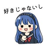 818435010