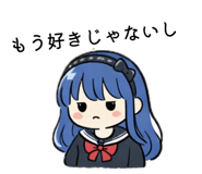 818435011
