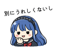 818435012