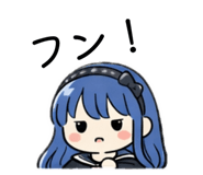 818435013