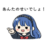 818435014