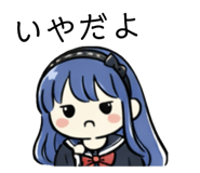 818435016