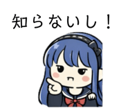 818435018