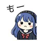 818435019