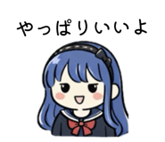 818435020