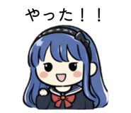 818435021