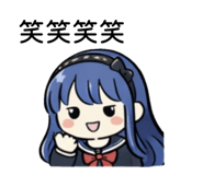818435022