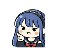 818435023