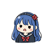818435024