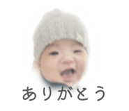 818435751