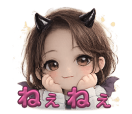 818436298