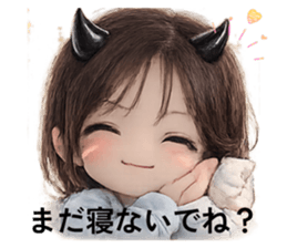 818436301