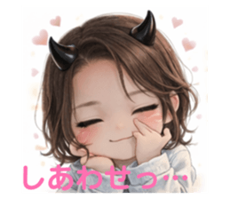 818436303