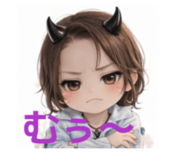 818436304