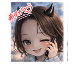 818436311