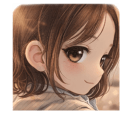 818436313