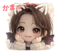 818436315