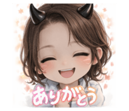 818436316