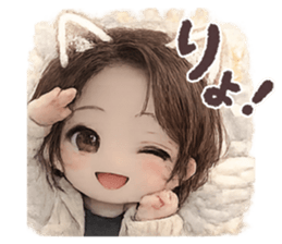 818436319
