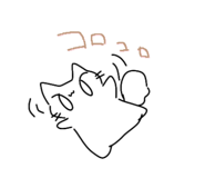 818444739