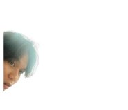 818471588