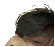 818471589