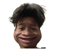818471591