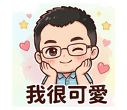 818473995