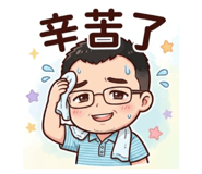 818473996