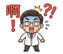 818476782