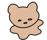 818477266