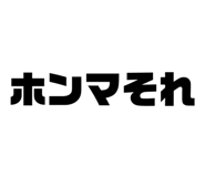 818477633