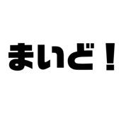 818477635