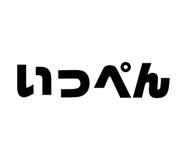 818477639