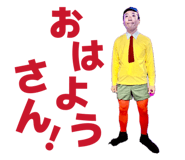 818477764