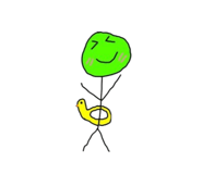 818483323