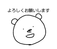 818486063