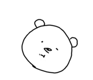 818486096