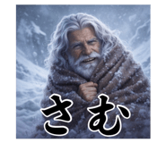 818486461