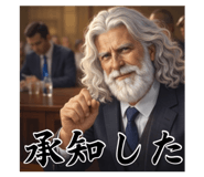 818486471