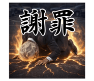 818486481