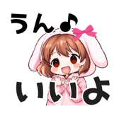 818491509