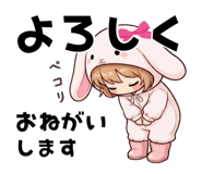 818491520