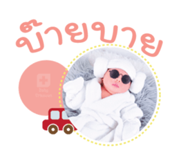 818495362