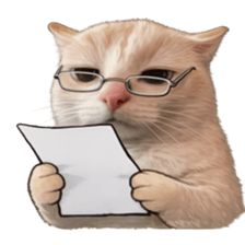 Silly Goofy Dip Catto V.5 รูปที่ 1