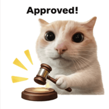 Silly Goofy Dip Catto V.5 รูปที่ 20