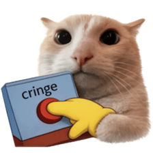 Silly Goofy Dip Catto V.5 รูปที่ 21