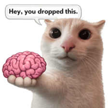 Silly Goofy Dip Catto V.5 รูปที่ 30