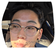 818496490