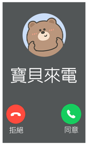 818499857